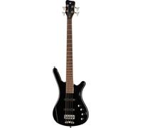 Warwick RB Corvette B 4 BK Short Scale