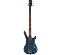 Warwick RB Corvette B 4 OBTS