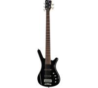 Warwick RB Corvette Basic 5 BLK