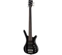 Warwick RB Corvette Basic 5 SBHP FL