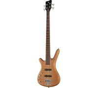 Warwick RB Corvette Premium 4 NTHP LH