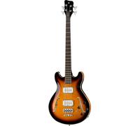 Warwick RB Star Bass 4 VSTHP