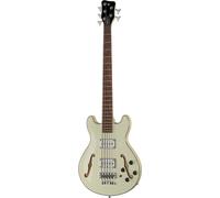 Warwick RB Star Bass 5 SCWHP