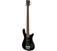 Warwick RB Streamer LX 5 SB HP