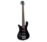 Warwick RB Streamer LX 5 SB HP LH