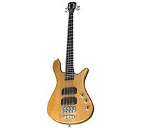 Warwick - RB Streamer Standard 4 Natural