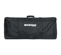 RockBag RB 21415 B Student Borsa Tastiera