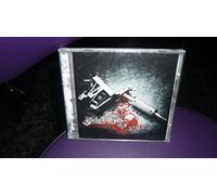 Warwick,Ricky - Tatoos+Alibis