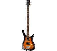 Warwick RockBass Infinity 4 VSTHP