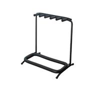Warwick Rockstand - per 5 chitarre elettriche