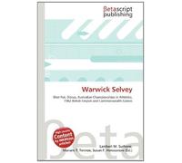 Warwick Selvey: Shot Put, Discus, Australian Championships in Athletics, 1962 British Empire and Commonwealth Games