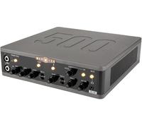 Warwick Stage Series DS 500