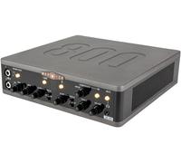Warwick Stage Series DS 800
