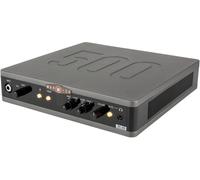 Warwick Stage Series MC 500