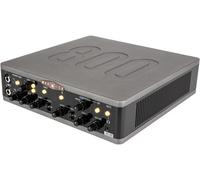 Warwick Stage Series MS 800