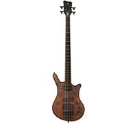 Warwick Teambuilt Thumb BO LTD 4 Nat