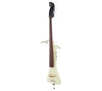 Warwick Triumph Lite Solid Creme White