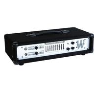 Warwick WA-300s Bass Head