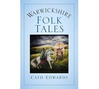 Warwickshire Folk Tales