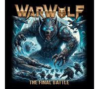 The Final Battle