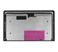 WARWOLFTEAM LM215UH1-SDB2 Compatibile con iMac A2116 4K inizio 2019 21,5" 4096X2304 60Hz IPS EMC 3195 LCD LED Display Retina Screen con vetro Assembly MRT32 MRT42 (non touch)