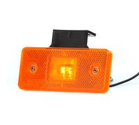 WAS 101Z Luce demarcazione laterale