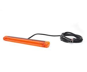 WAS 1027 Indicatore direzione supplementare