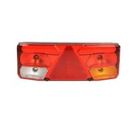Fanale posteriore WAS 1032 W137P destro