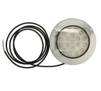 Luce posteriore WAS 1083 W142