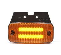 WAS 1138 Luci di posizione