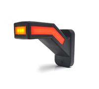 WAS 1167L Luce permietrale