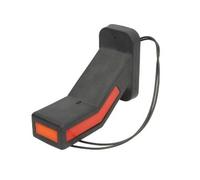 WAS 1167P Luce permietrale