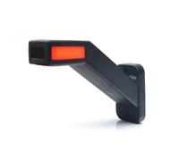WAS 1172L Luce permietrale