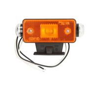 Indicatore laterale WAŚ 118LKZ