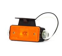 WAS 119PKZ Luce demarcazione laterale