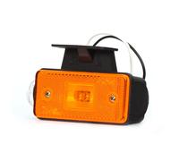 WAS 122LKZ Luce demarcazione laterale