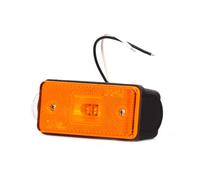 WAS 123LK Luce demarcazione laterale