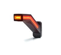 WAS 1344L Luce permietrale