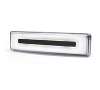 WAS 1349/I Luce permietrale