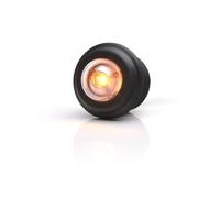 WAS 1467 Indicatore direzione supplementare