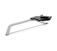 WAS 1659500 - Sega per ossa, 50 cm, inossidabile