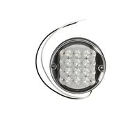 Fendinebbia posteriore WAS 169 W31 24V