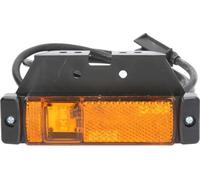 WAS 220ZJ 1,5M Luce demarcazione laterale