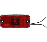 WAS 224 Luce demarcazione laterale