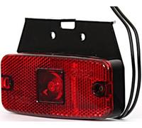 WAS 224Z Luce demarcazione laterale