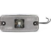 Luce di posizione 225 W46 WAŚ