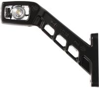 WAS 238L Luce permietrale