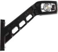 WAS 238P Luce permietrale