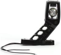 WAS 241L Luce permietrale