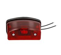 Luce targa WAS 247 W55